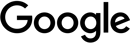 Company Logo 5
