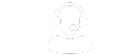 Company Logo 1