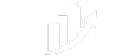 Company Logo 4
