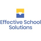 Company Logo 2