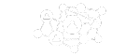 Company Logo 5