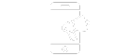 Company Logo 3