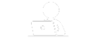 Company Logo 2
