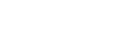 Company Logo 4