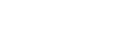 Company Logo 1