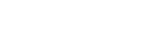 Company Logo 1