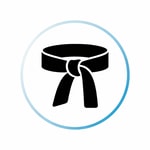 Company Logo 1