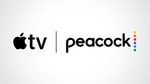 Company Logo 2