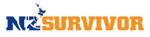 Company Logo 1
