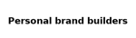 Company Logo 2