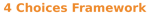 Company Logo 5