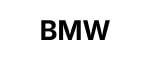 Company Logo 4