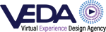 Company Logo 2