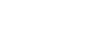 Huffpost logo