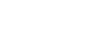 Company Logo 5