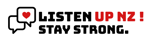 Company Logo 2