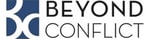 Beyond Conflict