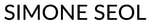 Company Logo 1
