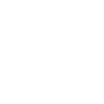 Company Logo 5