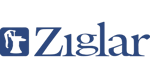 Company Logo 5