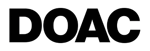 Company Logo 5
