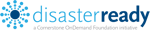 Disaaster Ready