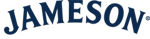 Company Logo 4