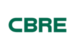Company Logo 5