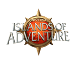 Company Logo 5