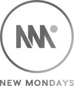 Company Logo 4
