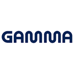 GAMMA