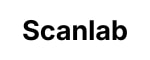 Company Logo 5