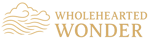 Company Logo 1