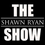 Company Logo 5