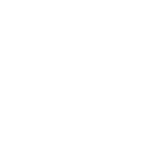Company Logo 5