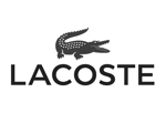 Company Logo 5