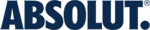 Company Logo 5