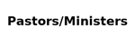 Company Logo 5