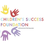 Company Logo 5
