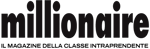 Company Logo 3