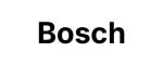 Company Logo 2
