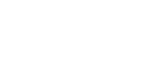 USA Today logo