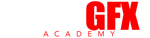 Company Logo 1
