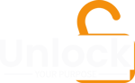 Company Logo 4