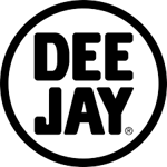 Company Logo 1