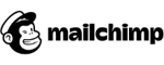 MailChimp