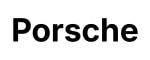 Company Logo 5