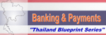 Company Logo 5