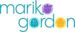 Company Logo 3