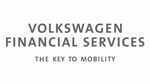 Company Logo 5